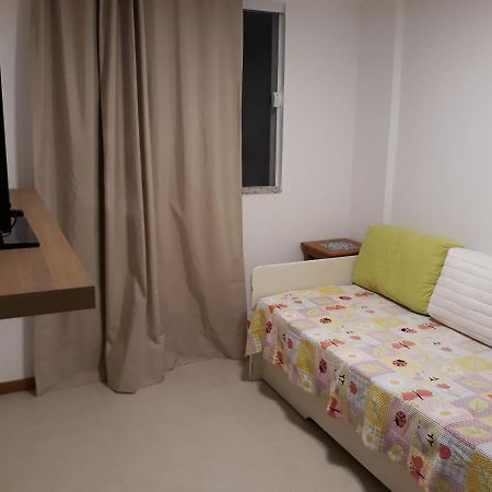 Village Praia Do Surf, Itacimirim - Camacari, Ba المظهر الخارجي الصورة