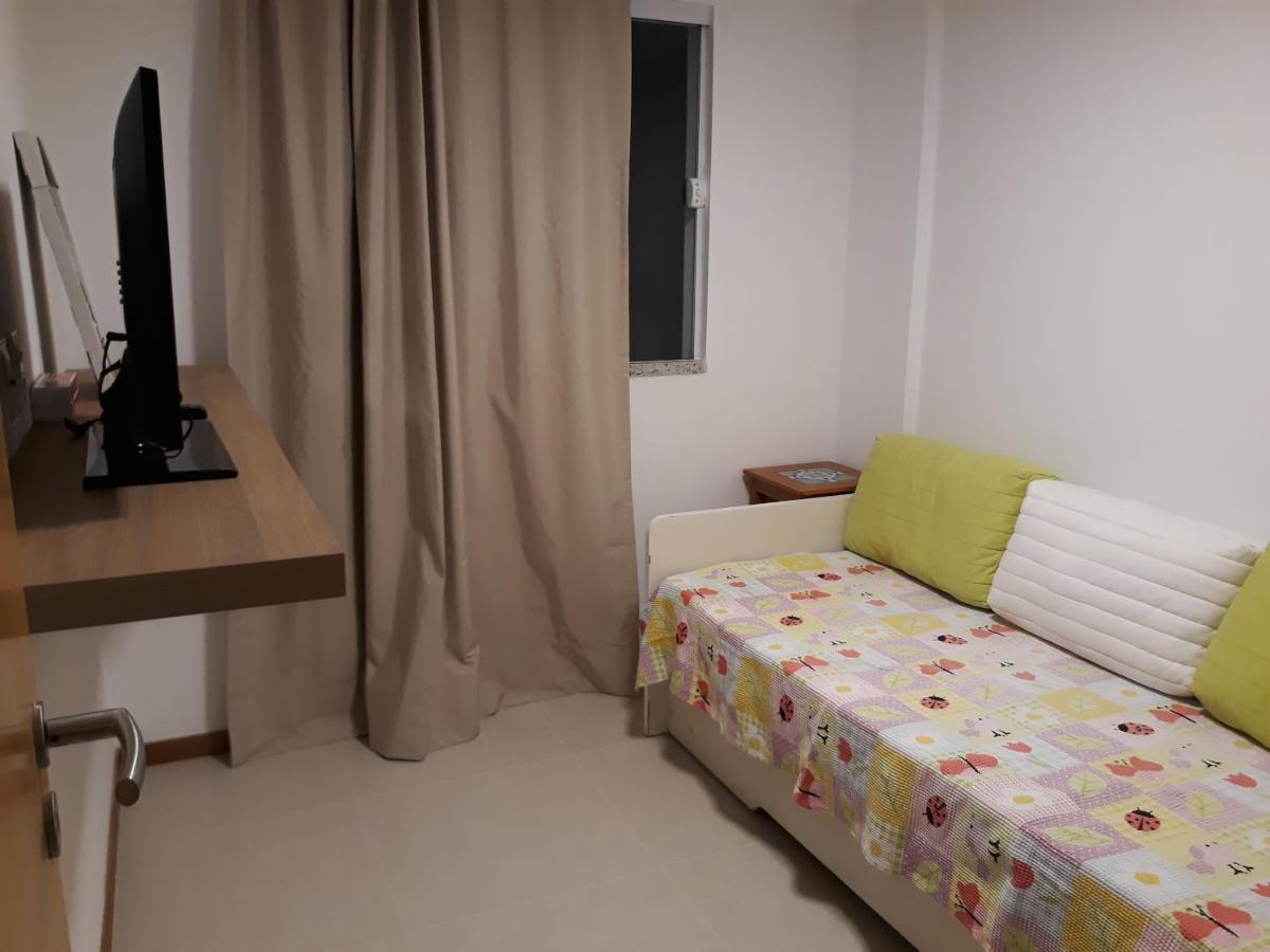 Village Praia Do Surf, Itacimirim - Camacari, Ba المظهر الخارجي الصورة