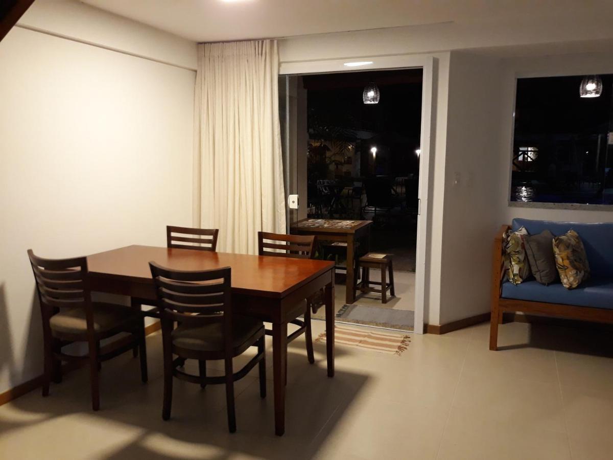 Village Praia Do Surf, Itacimirim - Camacari, Ba المظهر الخارجي الصورة