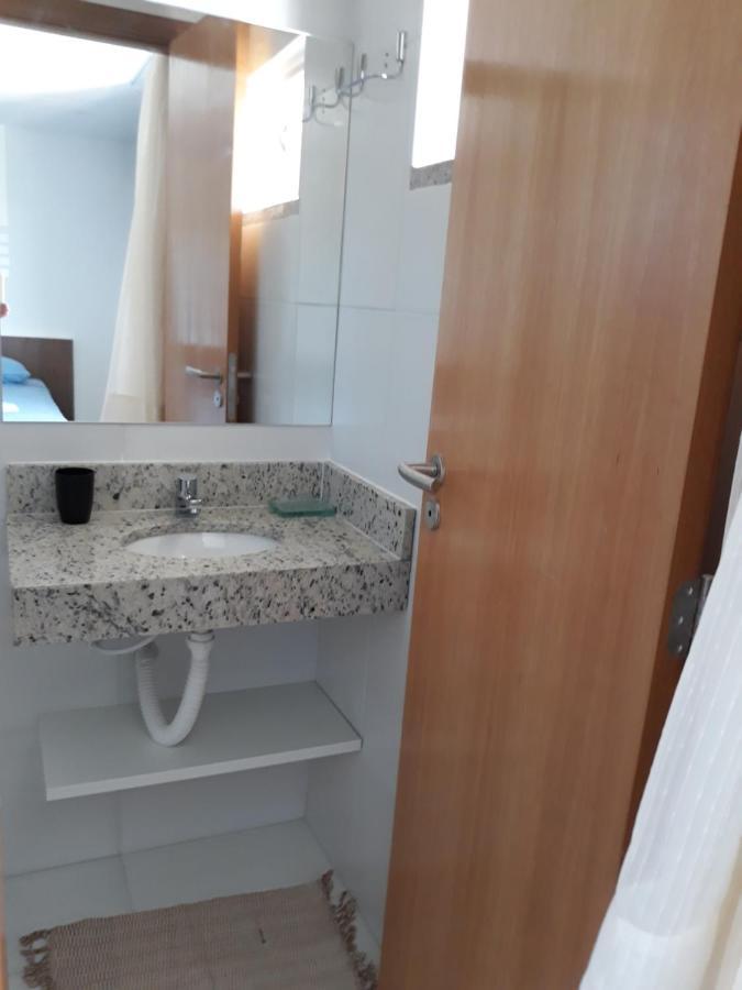 Village Praia Do Surf, Itacimirim - Camacari, Ba المظهر الخارجي الصورة