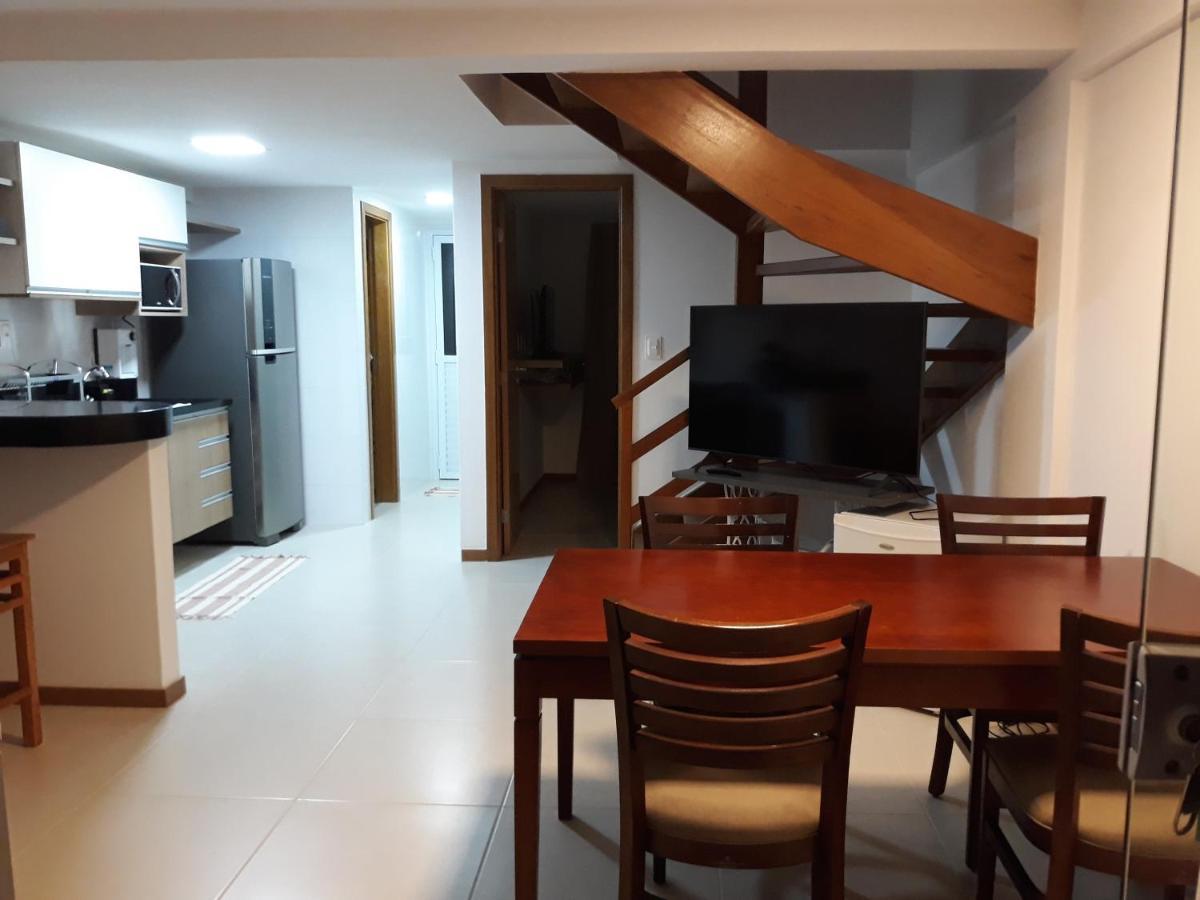 Village Praia Do Surf, Itacimirim - Camacari, Ba المظهر الخارجي الصورة